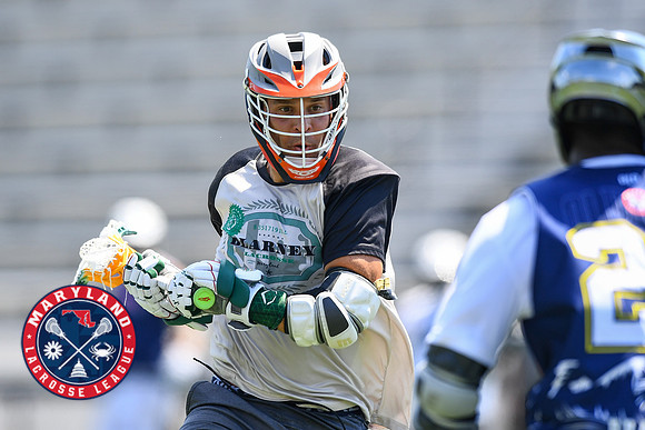 Hopkins (345 of 592)