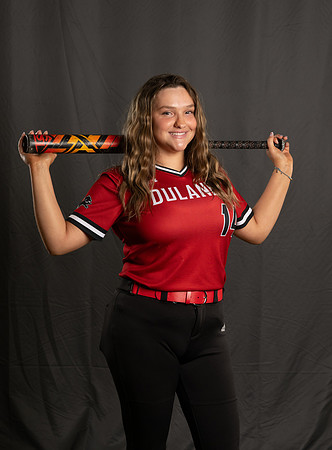 DulaneySoftball00025