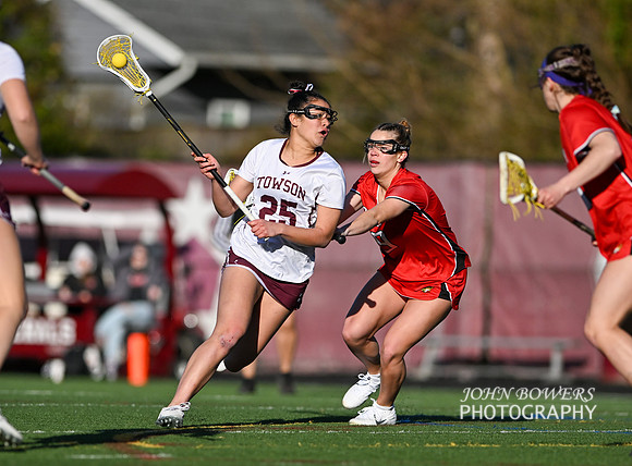 Dulaney-vTowson-01284