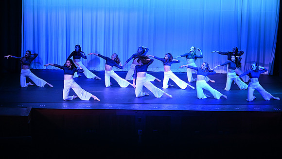 HerefordSpringDance2025-2582