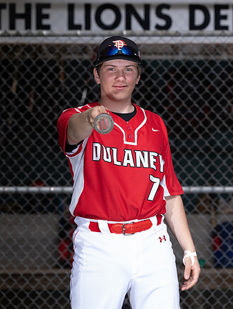 DulaneyBaseball0085