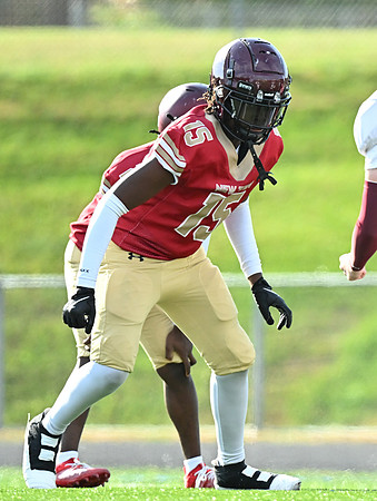 Towson-v-NT-JV-00297