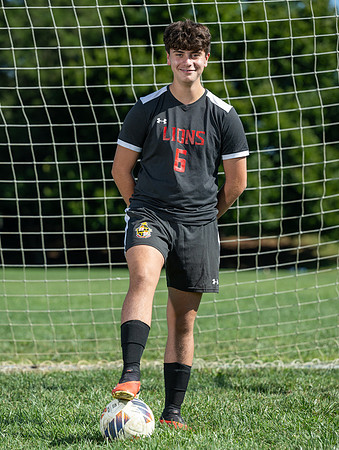 DulaneyMSoccer-00532