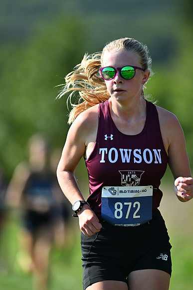 TowsonXC-00381