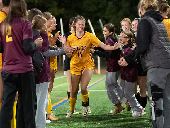 HerefordSoccer00700