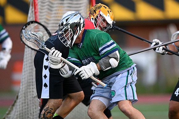 MdLaxUmbc- (88 of 239)