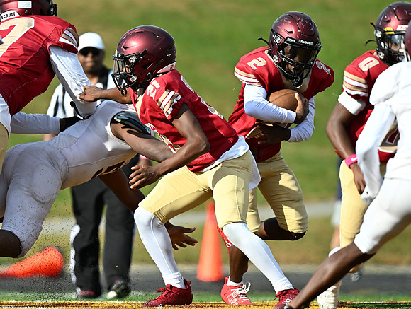 Towson-v-NT-JV-00924