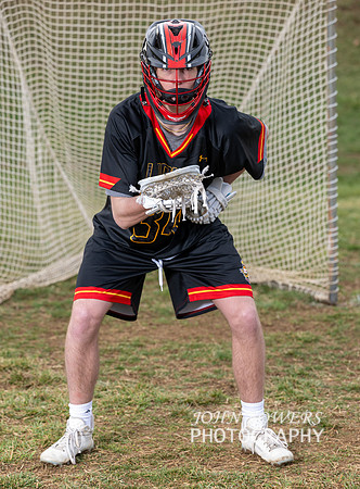 DulaneyLax00329