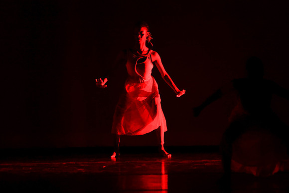 OMHSDance1881
