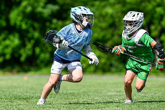 CMRCLax- (166 of 328)