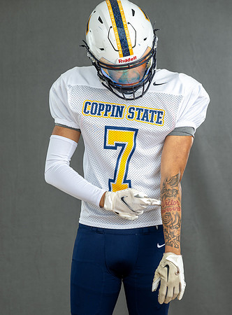 CoppinFB00475