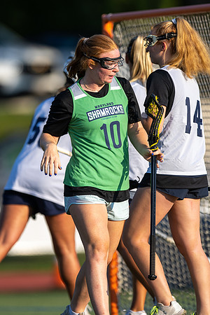 MdLax8-9-22- (9 of 119)