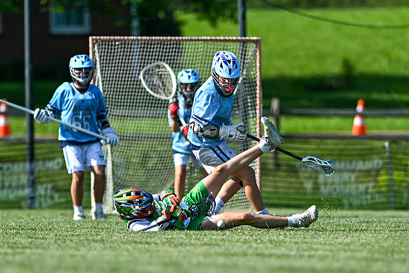 CMRCLax- (271 of 328)