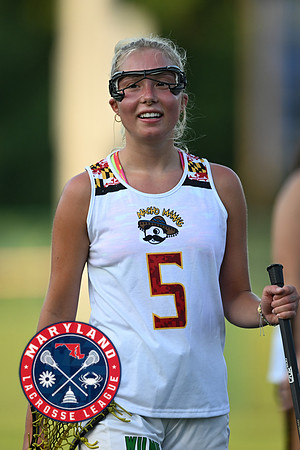 MdLax-Goucher- (103 of 373)