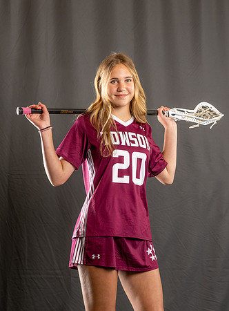 TowsonWLax-00907