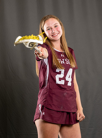 TowsonWLax-01283
