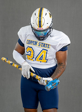 CoppinFB00398
