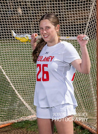 DulaneyjvWLax-00878