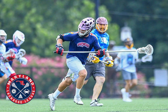 Hopkins (246 of 592)