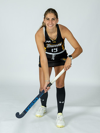TU-FieldHockeyl-00231