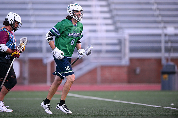 MdLaxUmbc- (77 of 239)