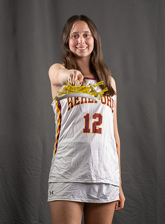 HerefordWLax-00376