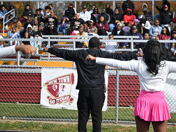 Towson-v-NT-JV-03623
