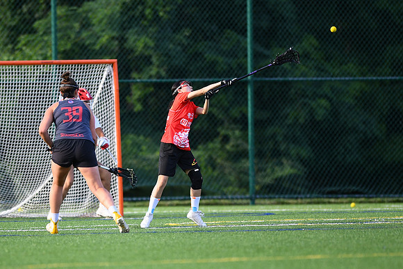 China-v-Shamrocks- (23 of 138)