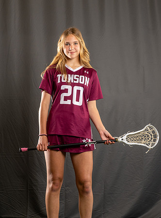 TowsonWLax-00902