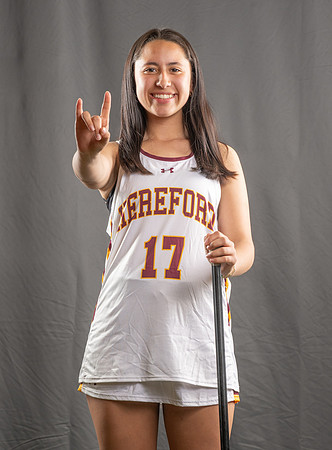 HerefordWLax-00322