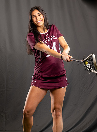 TowsonWLax-01150