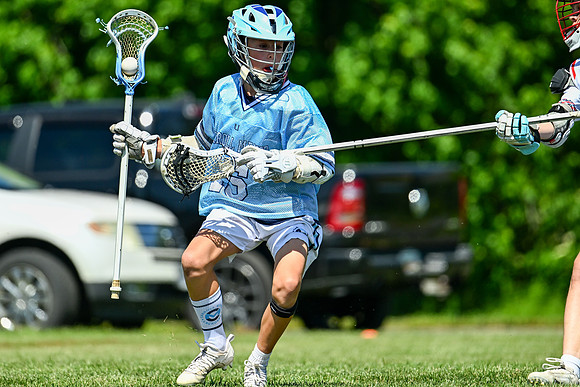 CMRCLax- (47 of 328)