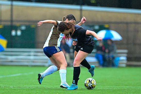 TU-Soccer3103