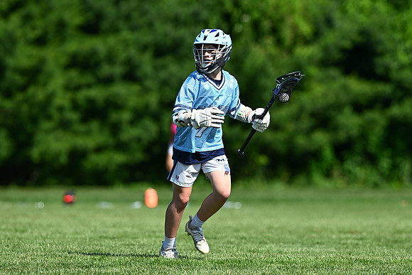 CMRCLax- (153 of 328)