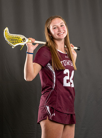 TowsonWLax-01280