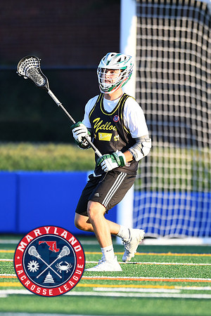 MdLax6-29-22--167