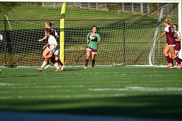 Towson-v-Catonsville01026