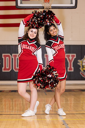 WinterCheerJV (55 of 63)