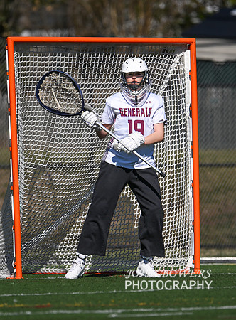 Dulaney-vTowson-00062