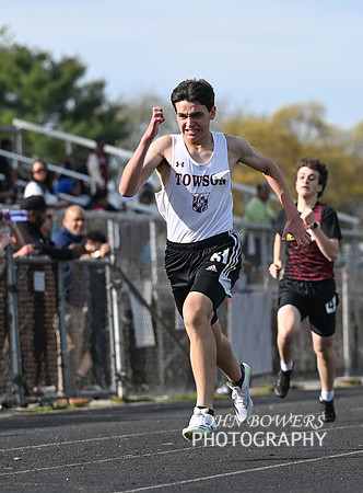 Track4-22-03473