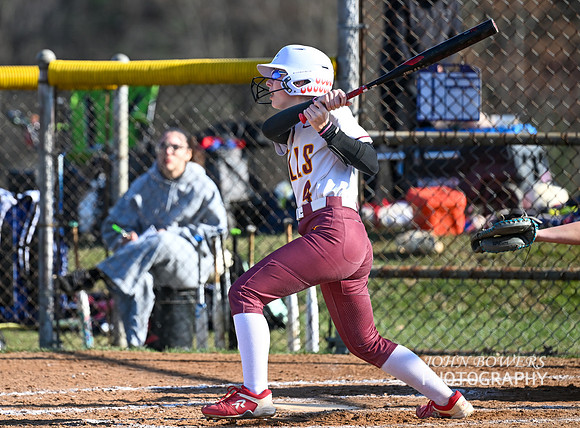 BullSoftball00901