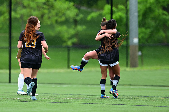 TU-Soccer0744