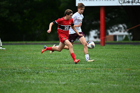Dulaney-v-Towson00539
