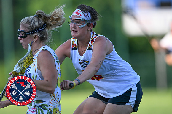 MdLax-Goucher- (53 of 373)