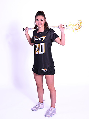 TULax0705