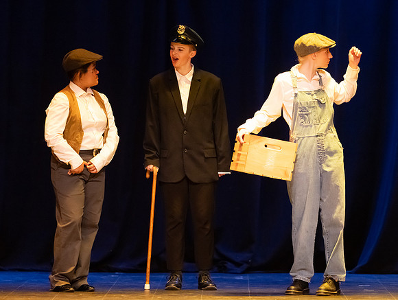OurTown-00538