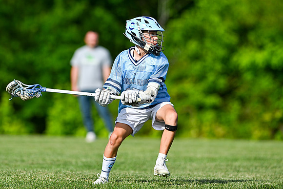 CMRCLax- (326 of 328)
