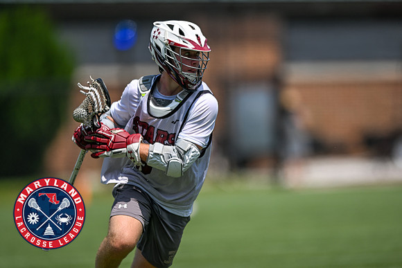 Hopkins (319 of 592)