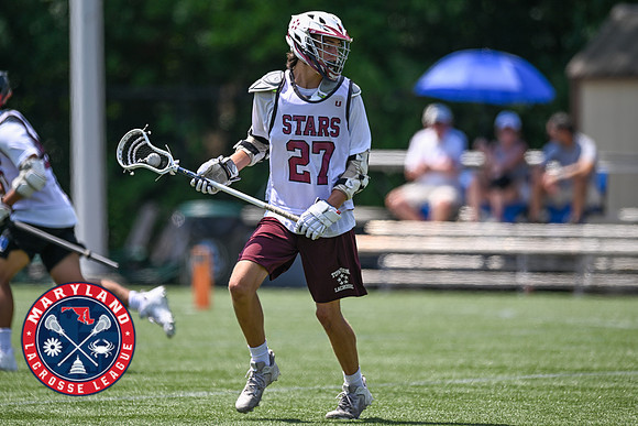Hopkins (254 of 592)