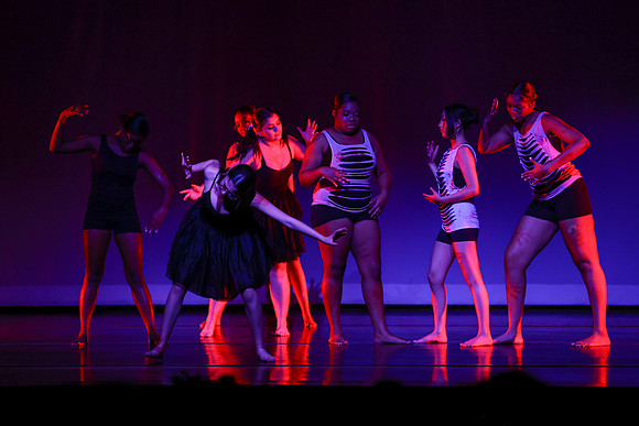 OMHSDance2514